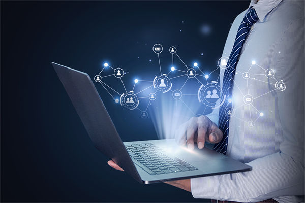 招聘困難重重，人力資源管理如何優(yōu)化流程精準引才？