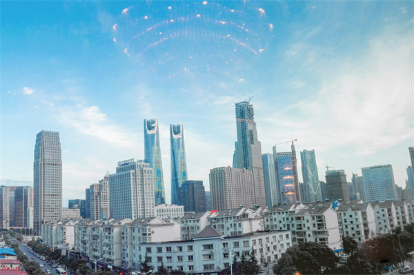 企業(yè)如何借助南昌績效咨詢公司提升員工績效與團隊效能？
