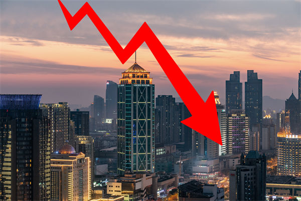 企業(yè)業(yè)績下滑，績效咨詢深挖根源重塑高效增長新路徑