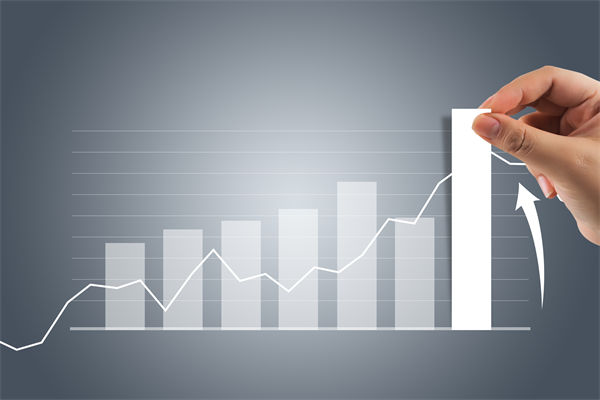 企業(yè)年度經(jīng)營計劃推進困難，怎么才能讓計劃落地？