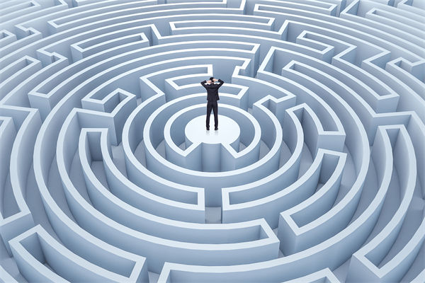 忽視組織規(guī)劃管理，企業(yè)是否正面臨被淘汰風險？