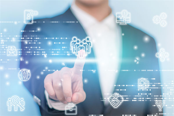 人才測評體系不完善，無法精準(zhǔn)識別人才，怎么優(yōu)化？