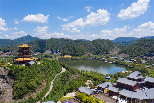 面臨成本壓力，金華薪酬咨詢公司有何優(yōu)化薪酬結(jié)構(gòu)之策？