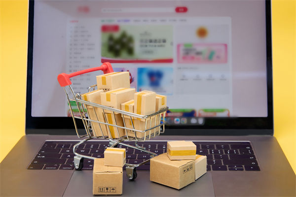 如何憑這份年度經(jīng)營計(jì)劃，讓企業(yè)明年業(yè)績翻倍？