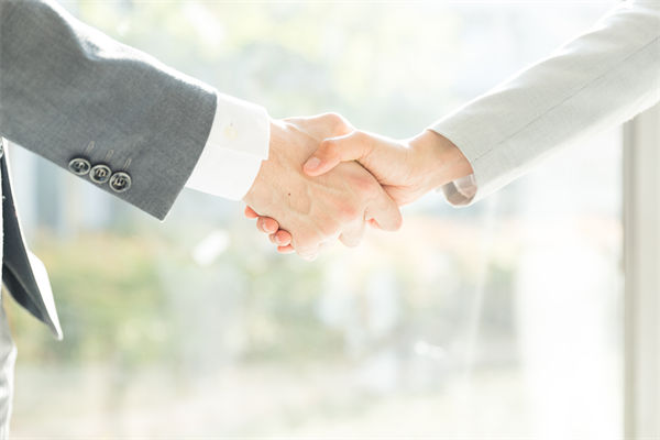 人才規(guī)劃與組織發(fā)展需求不符，拿什么支撐企業(yè)持續(xù)成長？