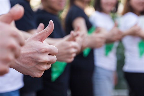 傳統(tǒng)人力模式僵化，創(chuàng)新管理怎樣激活組織無限活力？