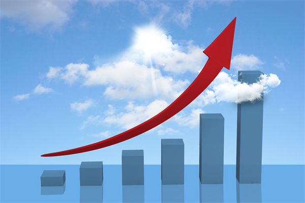 企業(yè)年度經(jīng)營計劃怎樣布局，才能突破增長瓶頸？