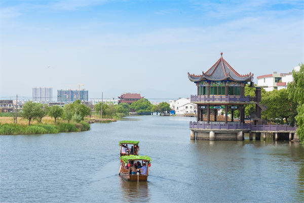 薪酬體系混亂致員工不滿，溫州薪酬咨詢公司如何重新規(guī)劃？