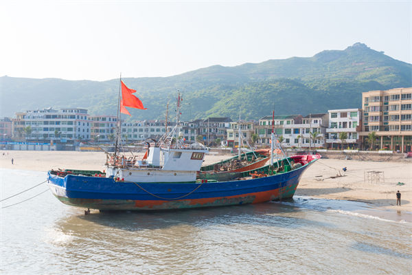 績效考評形式化，員工激勵失效，溫州績效咨詢公司如何扭轉(zhuǎn)？