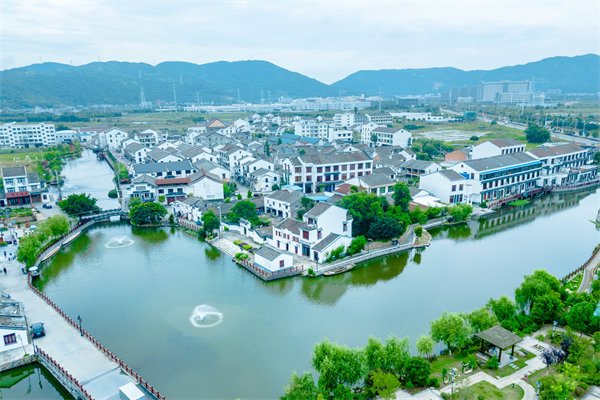 預(yù)算總超支，溫州預(yù)算管理咨詢公司如何幫企業(yè)嚴(yán)守成本紅線？