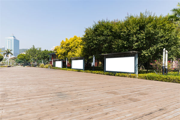 營(yíng)銷活動(dòng)效果差，流程設(shè)計(jì)與資源配置哪里出了錯(cuò)？