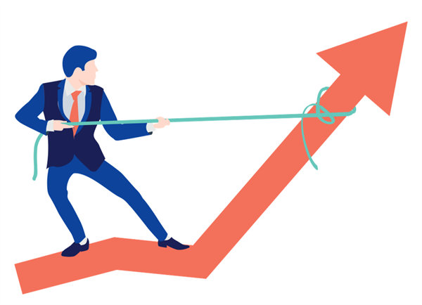 企業(yè)預算管理不當，資源錯配，企業(yè)發(fā)展陷入泥沼！