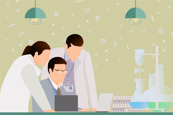 人力規(guī)劃與業(yè)務(wù)發(fā)展脫節(jié)？盤(pán)點(diǎn)導(dǎo)致失衡的潛在原因！