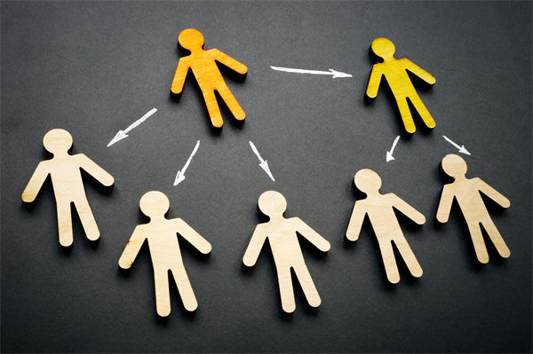 微軟在華外包公司一天裁員近2000人，人力資源管理怎么看？