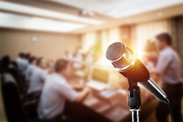 員工培訓(xùn)效果不佳，人力資源管理怎樣優(yōu)化培訓(xùn)流程？