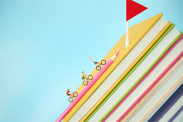 員工培訓(xùn)效果不佳，人力資源管理怎樣優(yōu)化培訓(xùn)流程？