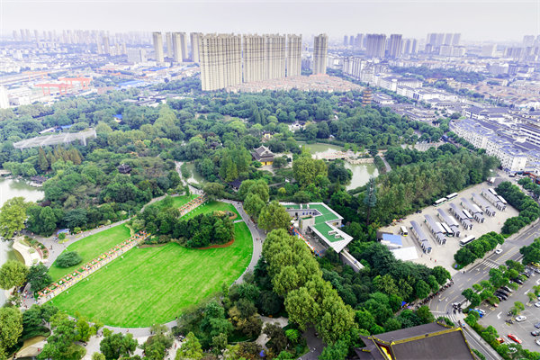 戰(zhàn)略規(guī)劃總落空，常州戰(zhàn)略咨詢公司如何助企業(yè)精準(zhǔn)落地？
