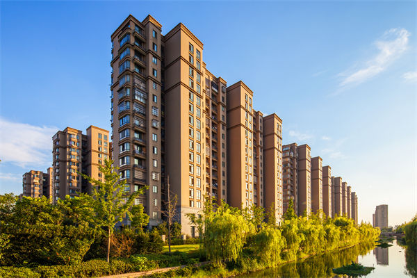 為了老百姓的安居夢(mèng)，制造業(yè)對(duì)此有哪些看法與行動(dòng)？