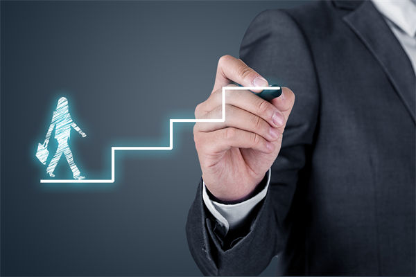 內(nèi)部晉升矛盾重重，晉升標(biāo)準(zhǔn)和流程是不是該反思？