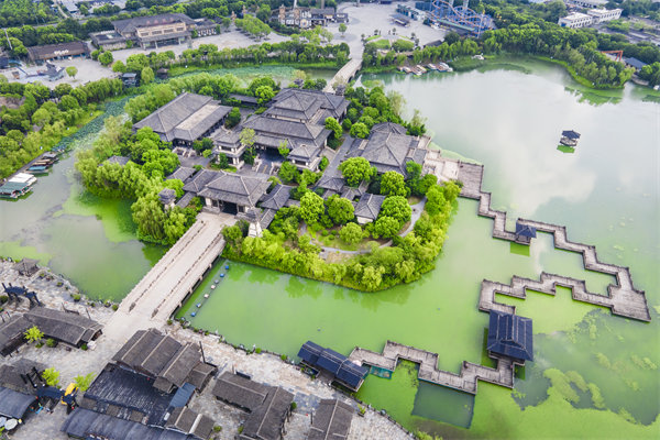 預算總超支、資金失控，常州預算管理咨詢公司如何筑牢成本防線？
