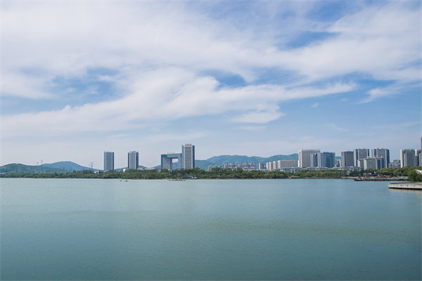 生產(chǎn)效率停滯不前，無錫精益生產(chǎn)咨詢公司如何激活產(chǎn)線隱藏價值？