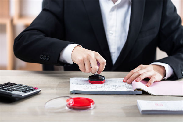 企業(yè)預(yù)算總失控？3招助力企業(yè)精準把控資金流向！