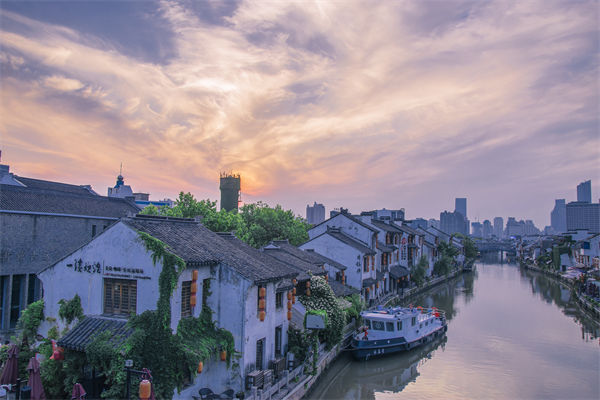 預(yù)算總超支、資金失控，無錫預(yù)算管理咨詢公司如何精準(zhǔn)管控成本？
