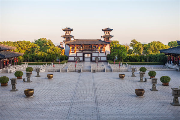 集團子公司各自為政，無錫集團管控咨詢公司如何實現(xiàn)協(xié)同統(tǒng)一？