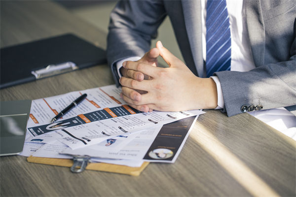 招聘總踩坑？人力資源管理如何精準(zhǔn)篩選適配人才？