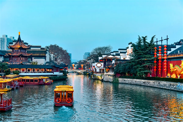 產(chǎn)線浪費(fèi)嚴(yán)重、效率低下，南京精益生產(chǎn)咨詢公司如何實(shí)現(xiàn)降本增效？
