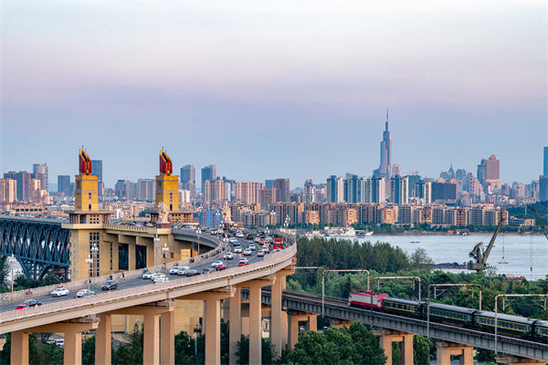年度目標(biāo)總落空，南京年度經(jīng)營計(jì)劃咨詢公司如何精準(zhǔn)規(guī)劃增長路線？