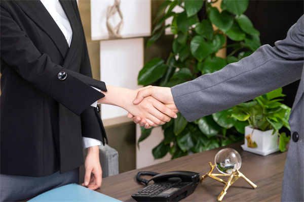 企業(yè)文化空洞無實(shí)效，如何讓價值觀真正落地生根？