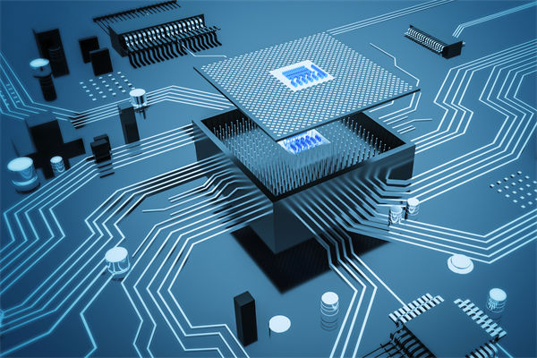 蘋果高管稱iPhone十年內(nèi)恐被淘汰，對其他品牌的戰(zhàn)略啟示