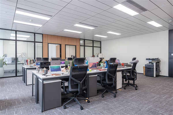 5月10日起結(jié)婚離婚不需要戶口本，人力資源怎么看？