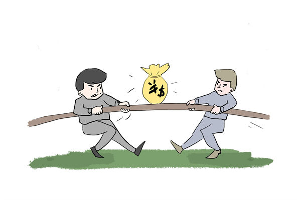 中美雙方降低超100%關(guān)稅，對企業(yè)組織規(guī)劃有何啟示？