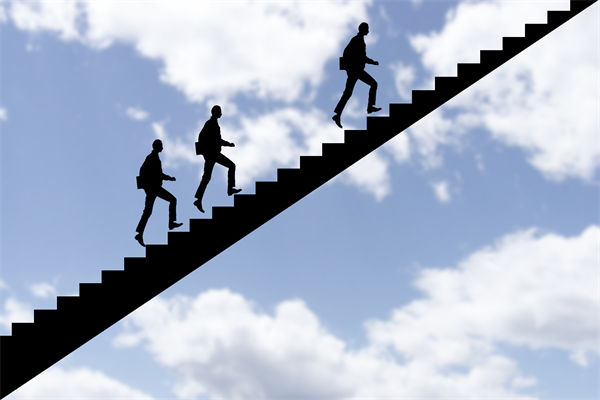 職業(yè)發(fā)展路徑模糊，人力資源管理如何為員工指明方向？