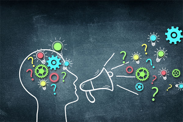 傳統(tǒng)模式根深蒂固，如何借助數(shù)字化實現(xiàn)彎道超車？