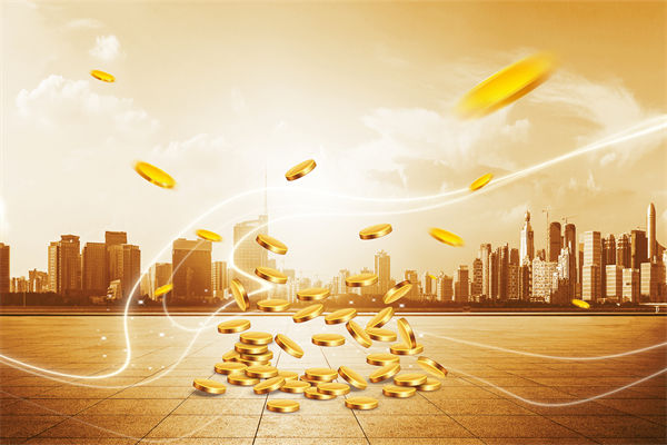 預(yù)算總超支卻無對策，企業(yè)預(yù)算管理如何精準控成本？