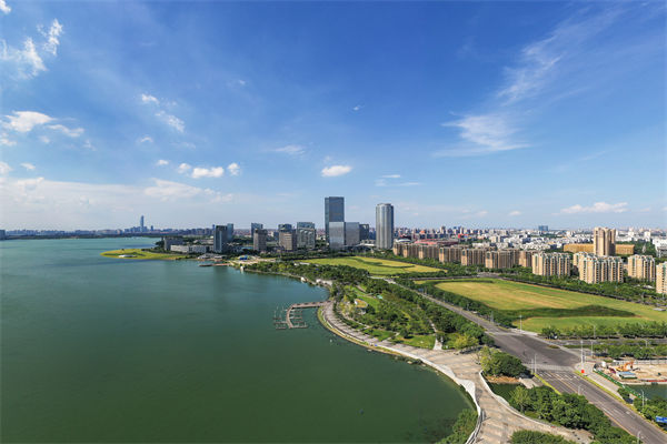 集團管控乏力致內(nèi)耗，蘇州集團管控咨詢公司如何破局重構高效模式？