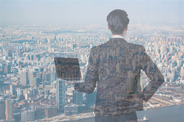 6組數(shù)據(jù)透視中國市場強大吸引力，企業(yè)有何啟示？