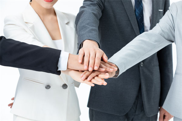 團(tuán)隊凝聚力薄弱，人力資源管理有何妙招增強向心力？