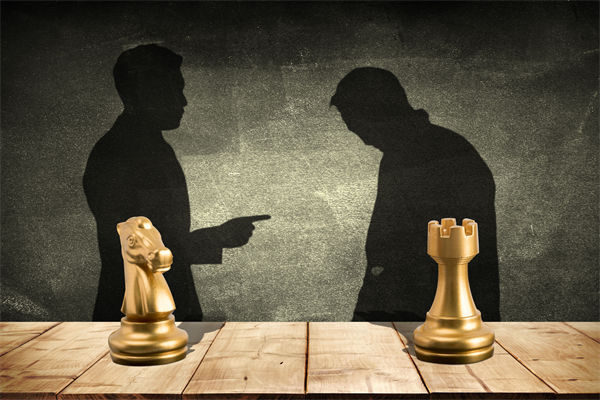 團(tuán)隊士氣低迷，人力資源管理有何策略點燃工作熱情？