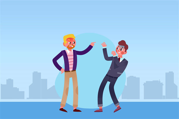 團(tuán)隊士氣低迷，人力資源管理有何策略點燃工作熱情？