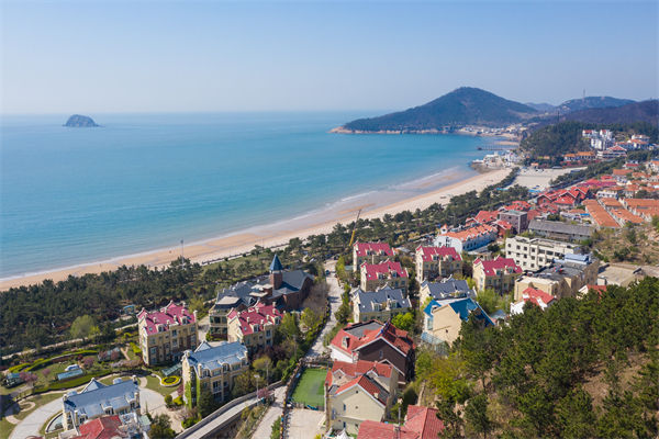 績(jī)效目標(biāo)總落空，青島績(jī)效咨詢公司如何打通目標(biāo)到執(zhí)行鏈路？