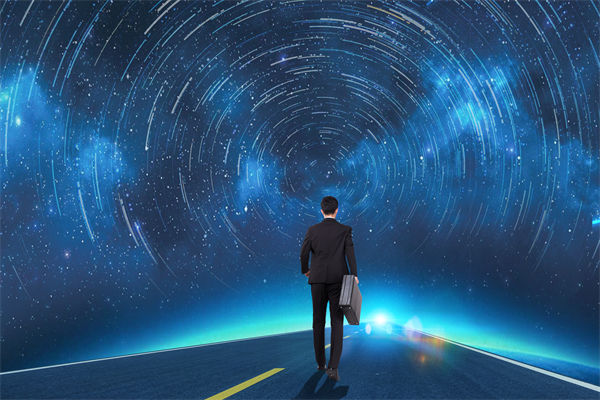 人才爭奪白熱化？怎樣用薪酬策略筑造核心人才護城河？