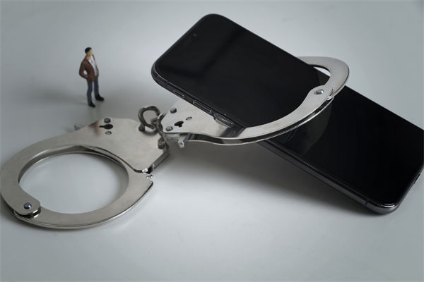 151人販賣個人信息獲利4300萬被抓獲，人力資源怎么看？