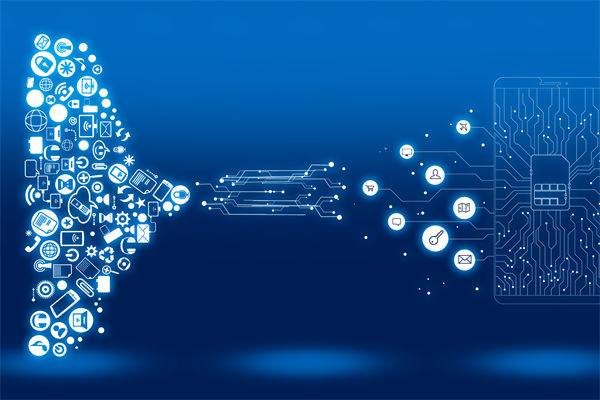 151人販賣個(gè)人信息獲利4300萬(wàn)被抓獲，人力資源怎么看？