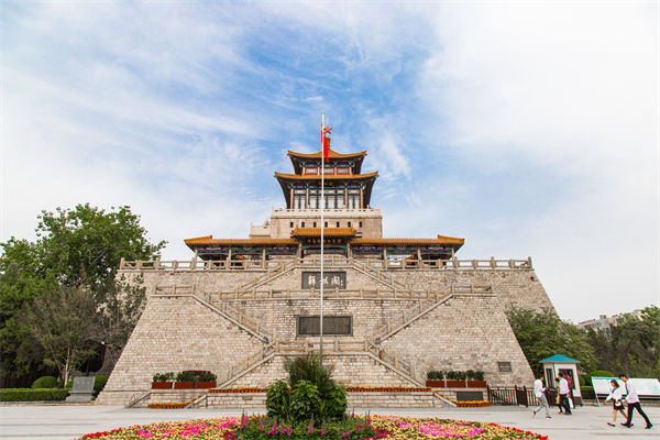 年度計劃總落空？濟(jì)南年度經(jīng)營計劃咨詢公司如何讓目標(biāo)可落地？