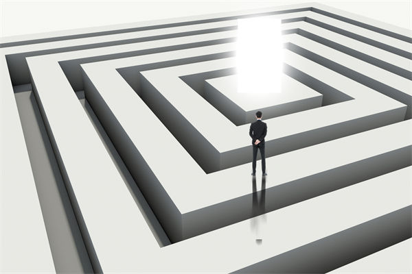 員工職業(yè)發(fā)展迷茫，人力資源管理如何規(guī)劃清晰路徑？