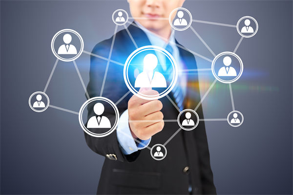 越南取消生育限制，企業(yè)人力資源對(duì)此有何啟示？